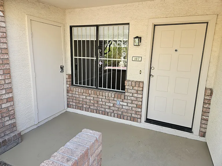 1029 W 5th St #107 — Photo 1