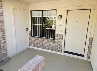 1029 W 5th St UNIT 107, Tempe, AZ 85281
