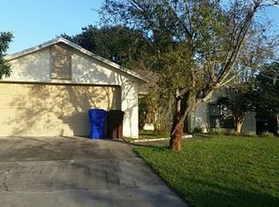 2637 Dixie Ln, Kissimmee, FL 34744