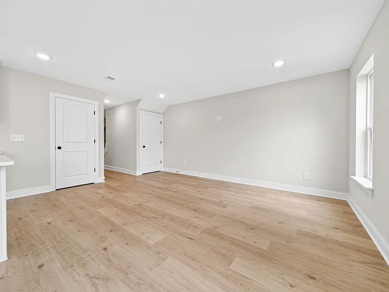 1156 Malinda Ln #37 — Photo 30