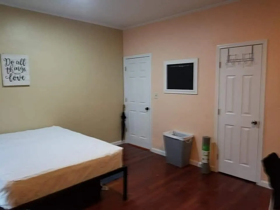 4 bed, 1400 sqft, $1,550 — Photo 4