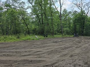 Irons Rd, Irons, MI 49644