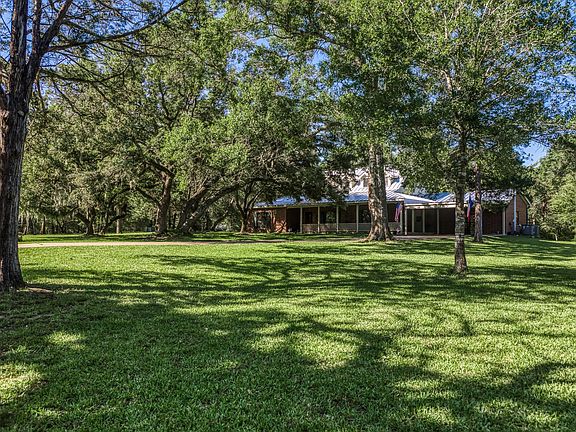 4th image of 1017 Allen Rd