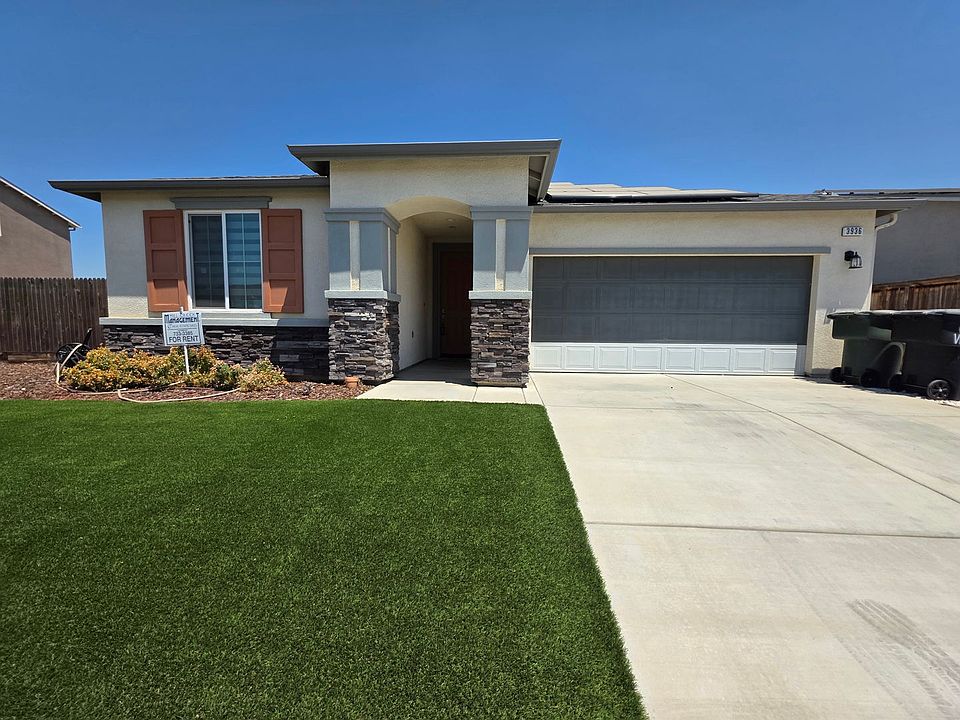 1st image of 3936 E Cypress Ave