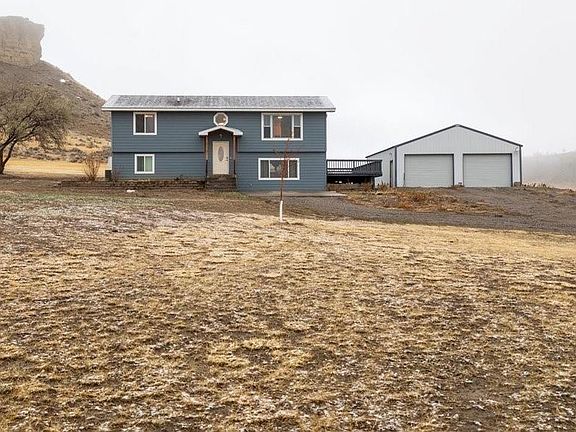 3rd image of 2981 Old Highway 10 W