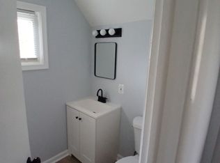 3 E Elm Ave #2, Baltimore, MD 21206