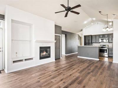 2240 S Vaughn Way #201, Aurora, CO, 80014