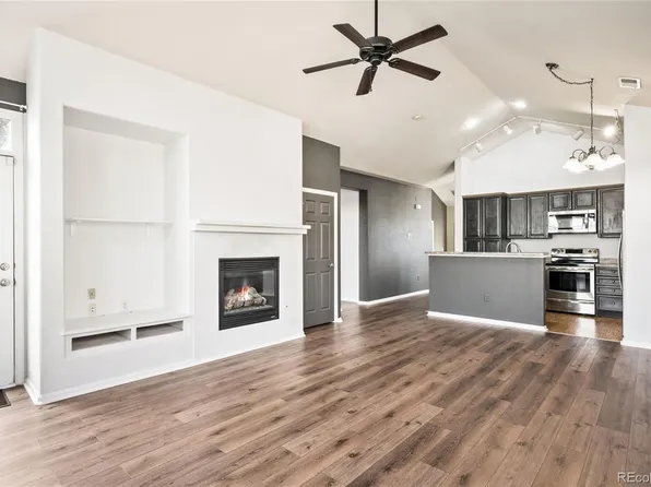 2240 S Vaughn Way #201, Aurora, CO 80014