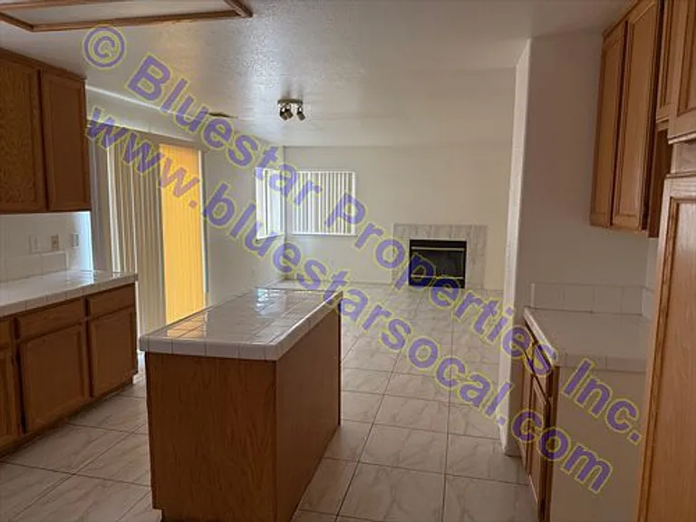 17657 Dayton St — Photo 51