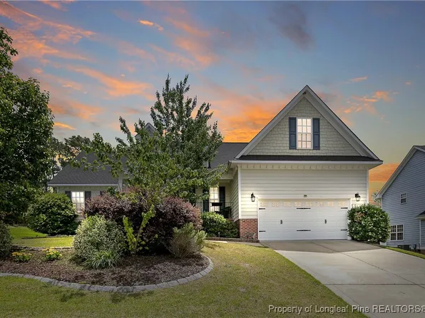 1535 Ellie Ave, Fayetteville, NC 28314