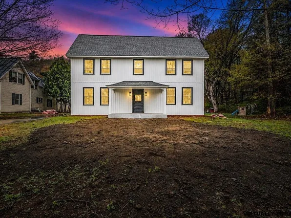 9 High Street, Boscawen, NH 03303