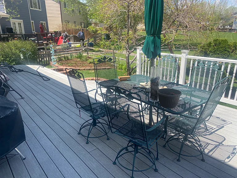 1766 Preston Dr — Photo 49