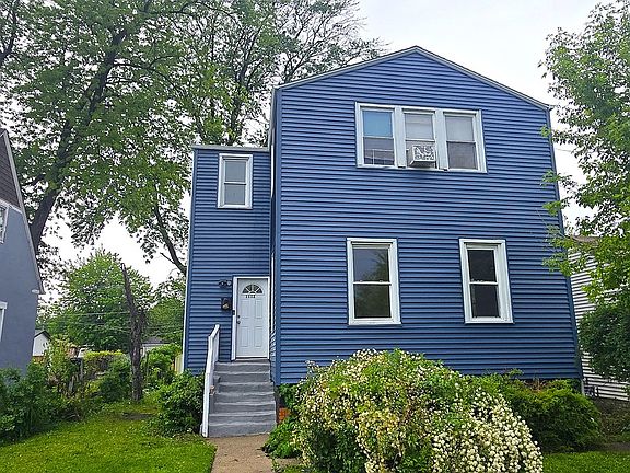 2nd image of 1112 Hartrey Ave