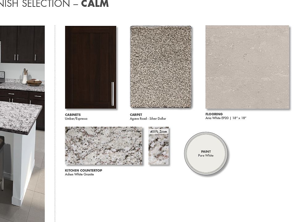 2nd image of 6946 W Indian Clover Way