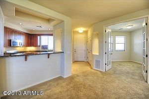 5th image of 34457 N Legend Trail Pkwy Unit 2010