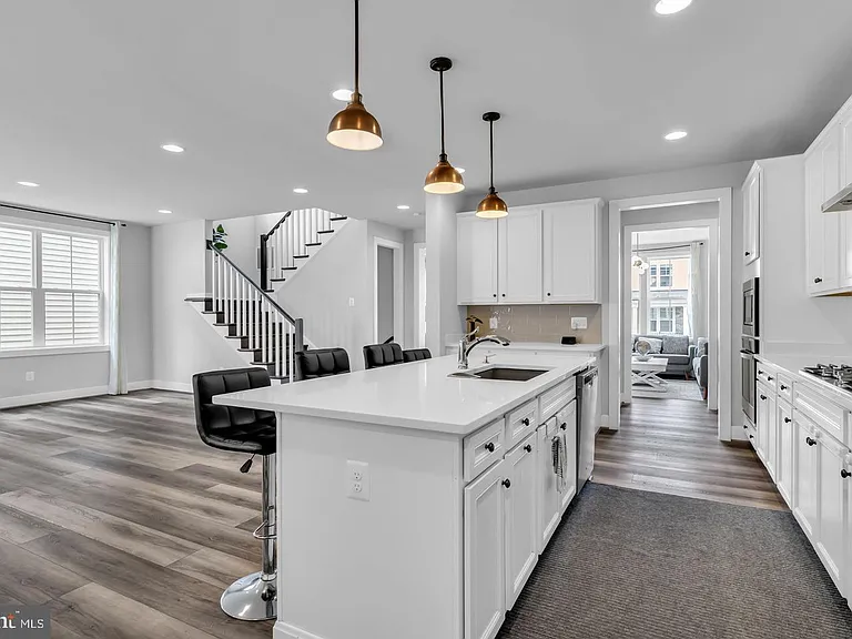 41919 Spring Air Dr — Photo 14