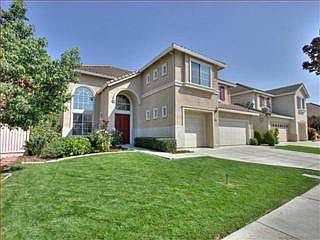 1st image of 4032 Emerald Isle Ln