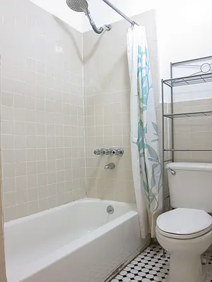 Rented by James Everett Lewis, LREB | media 27