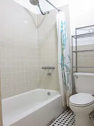 Rented by James Everett Lewis, LREB