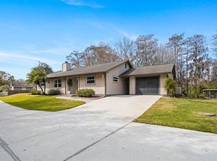 7207 Cypress Knoll Dr, New Port Richey, FL 34653