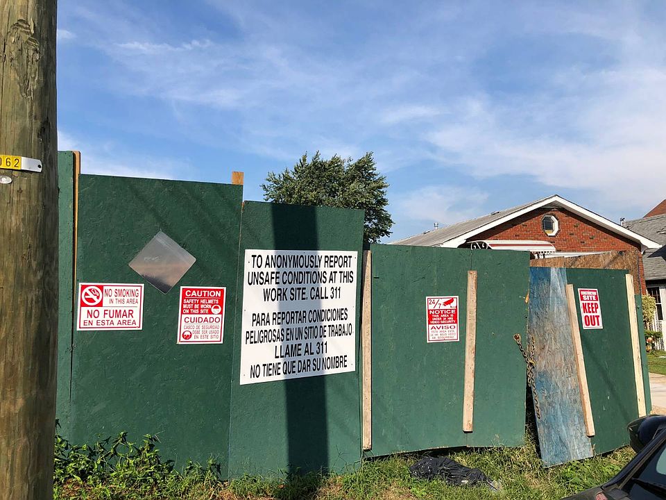 1st image of 52 Union Ave