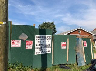 52 Union Ave, Staten Island, NY