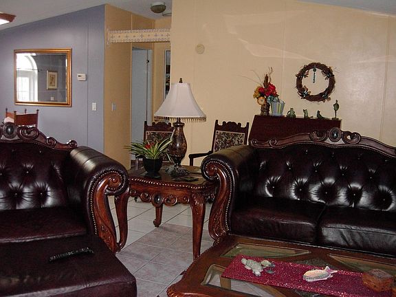 4th image of 1712 Dawn Heights Dr