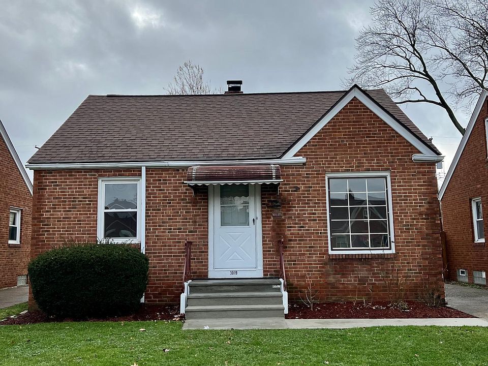 1st image of 3019 Grovewood Ave