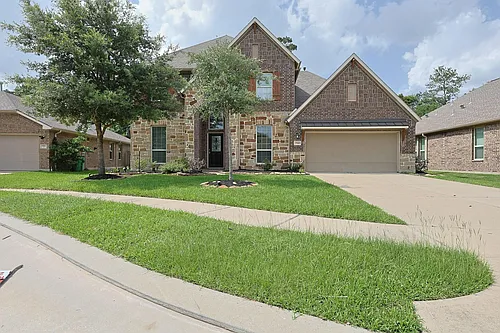 7518 Profit Pine Ln Photo 1