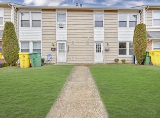 121 Colony Cir #1000, Lakewood, NJ 08701