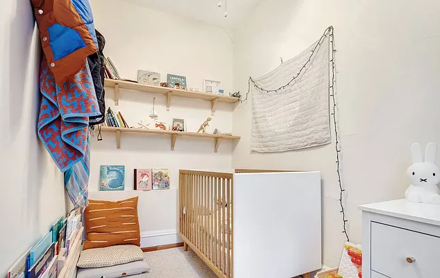 Rented by Owner | media 3