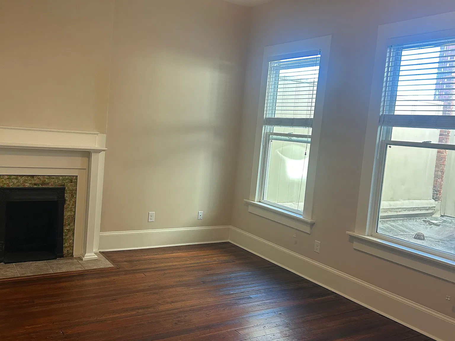 1246 Broad St — Photo 3
