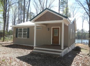 794 Green Tree Rd, Prosperity, SC 29108