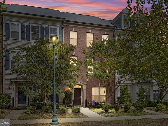 2nd image of 214 Shields Rd