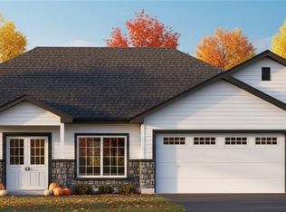 48 SW 160th Rd, Warrensburg, MO 64093