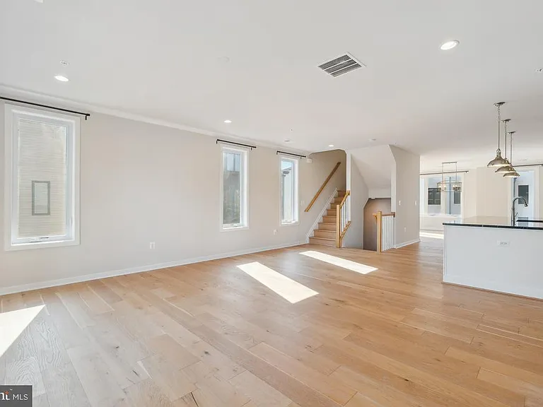 23540 Neersville Corner Ter — Photo 8
