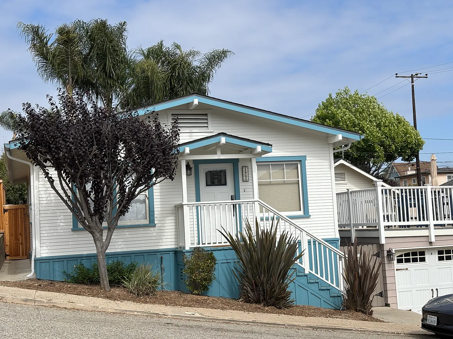 122 N Ann St — Photo 3