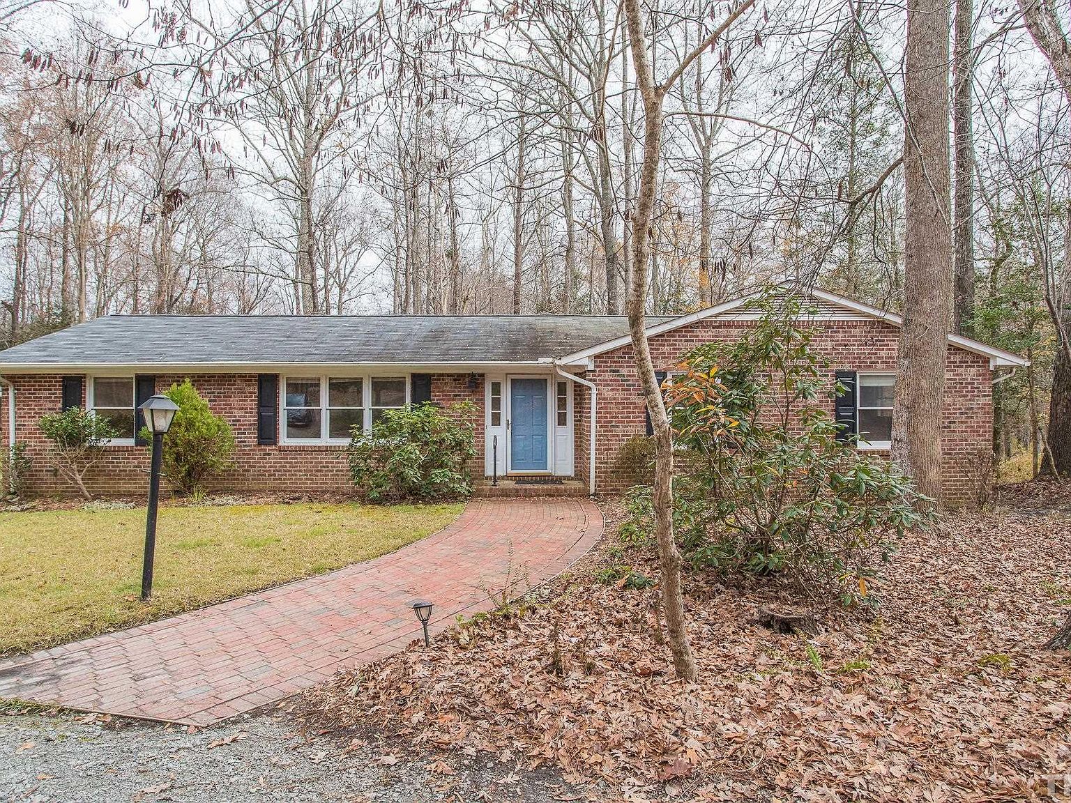 129 Talicud Trl, Apex, NC 27539 | Zillow