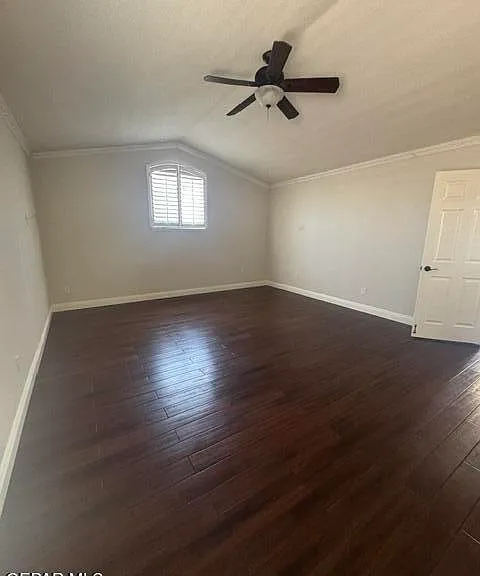 14032 Tierra Creel Ln — Photo 13