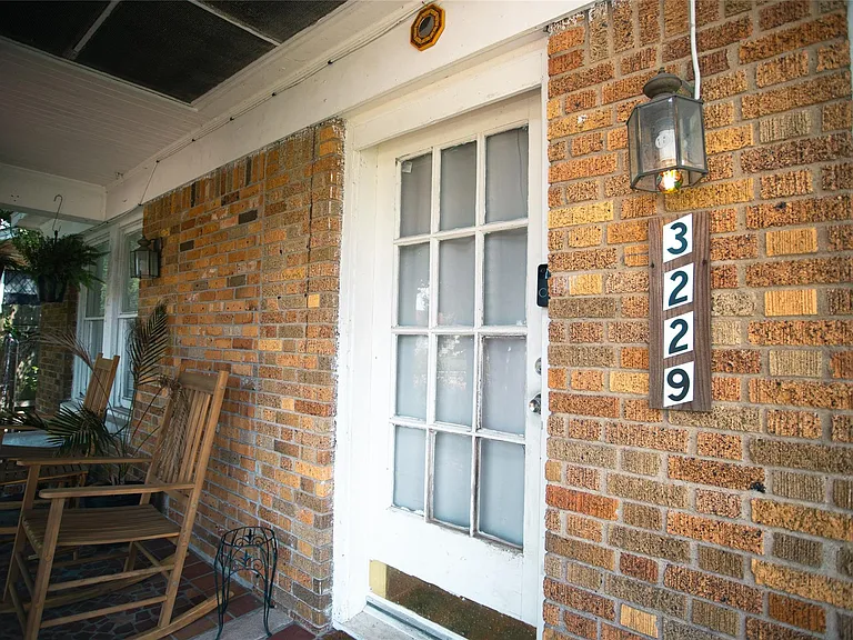 3229 Wisconsin St — Photo 19