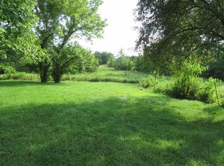 Tuttle Rd, London, KY 40744