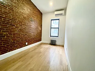 Rented by Avenues Real Estate