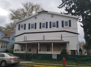 108 Broad St, Keyport, NJ 07735