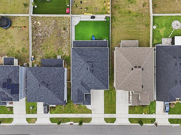 4th image of 9093 Hooton Way