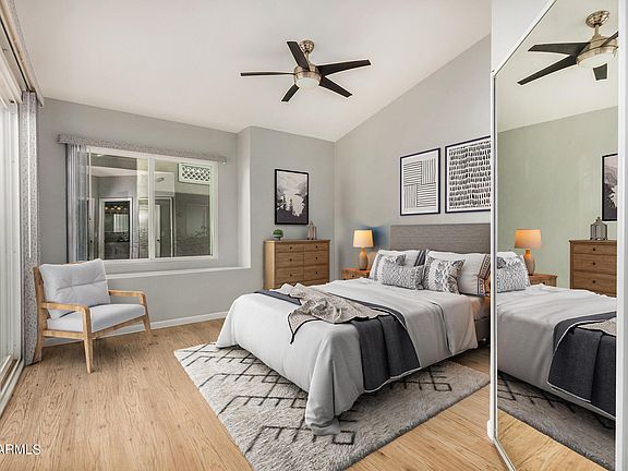 4th image of 2929 W YORKSHIRE Drive #1063