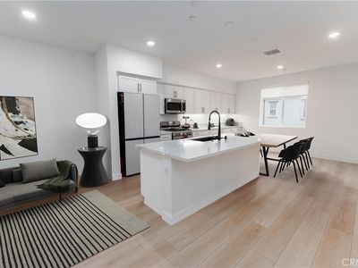 2317 W Broadway #8, Anaheim, CA, 92804
