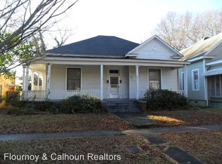1220 18th St APT B, Columbus, GA 31901