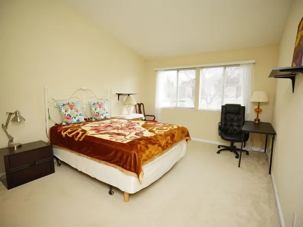 (undisclosed Address), San Jose, CA 95131