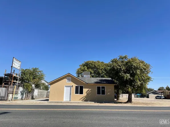 276 N Front St, Earlimart, CA 93219