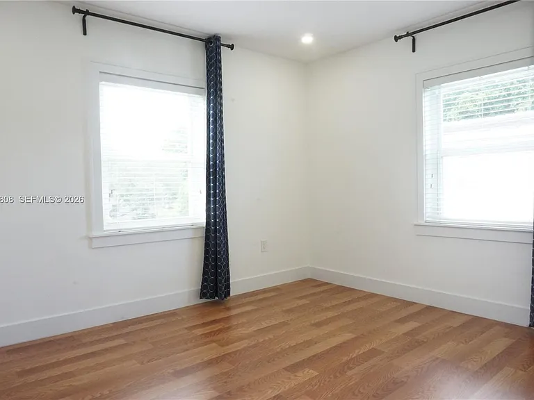 7701 SW 55th Ave #39-C — Photo 7